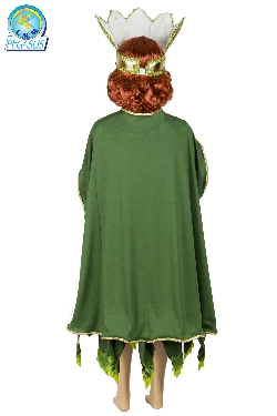 CERERE DEA DELLA TERRA